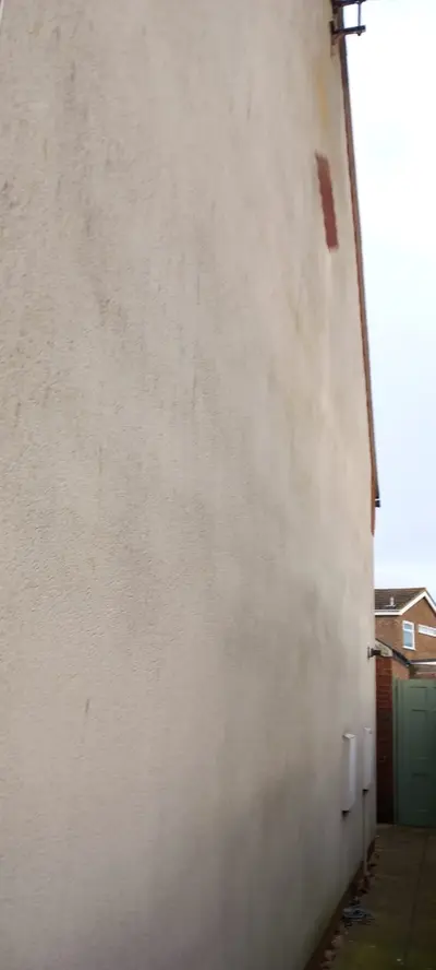 Full House Render Cleaning in Northampton (February 2024) - photo 18