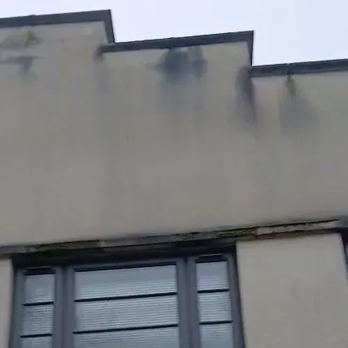 Full House Render Cleaning - Northampton (September 2024) - photo 7