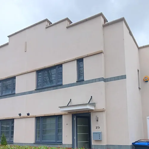 Full House Render Cleaning - Northampton (September 2024) - photo 7