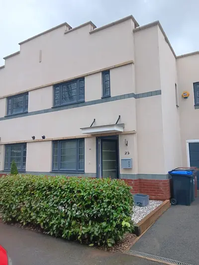 Full House Render Cleaning - Northampton (September 2024) - photo 7